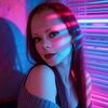 vero_hughes